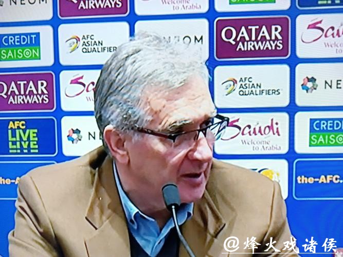 世界杯比赛预测:主教练智慧如何体现 世界杯比赛预测:主教练智慧如何体现