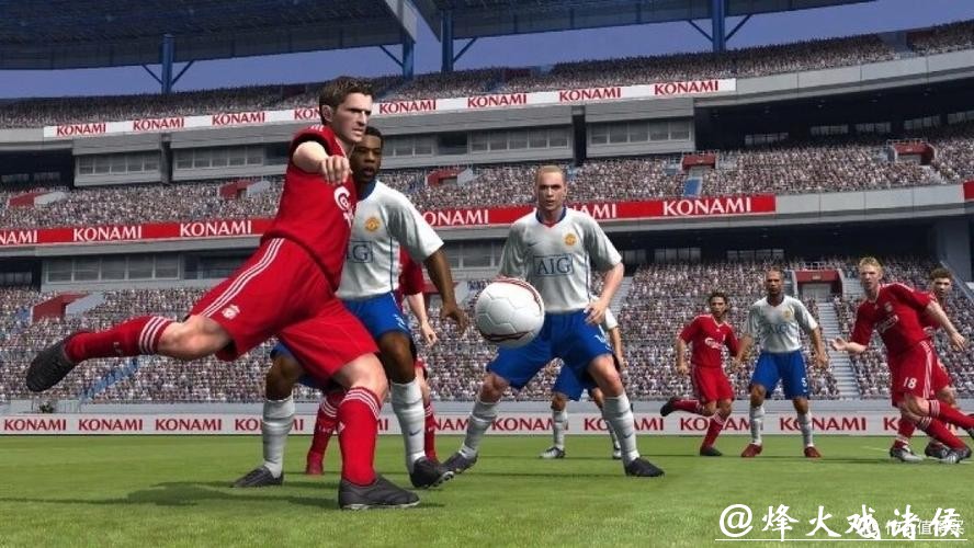 世界杯比赛预测：历届冠军复刻之路