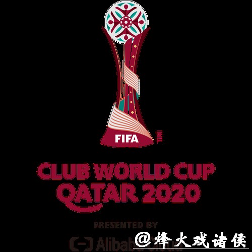 世界杯投注入口的国际顶级平台哪个好 世界杯投注入口的国际顶级平台哪个好