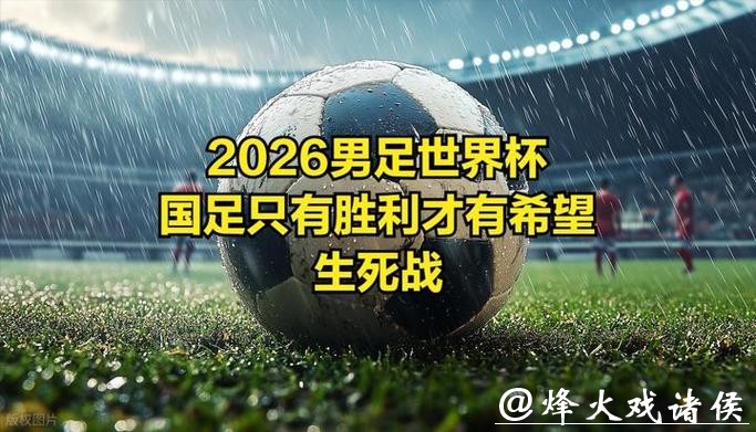 线上2026世界杯下注安全吗？经验分享