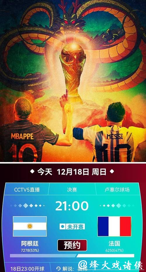 世界杯直播热门对决,哪场比赛最受期待 世界杯直播热门对决,哪场比赛最受期待