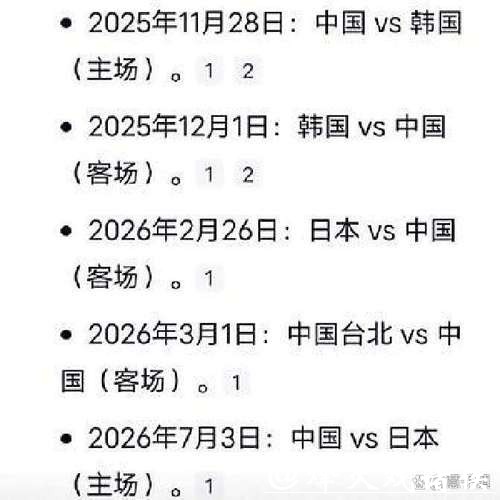 2026世界杯投注:赛前情报如何主导你的选择 2026世界杯投注:赛前情报如何主导你的选择