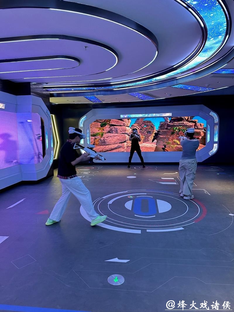 世界杯直播体验:虚拟现实与增强现实应用 世界杯直播体验:虚拟现实与增强现实应用