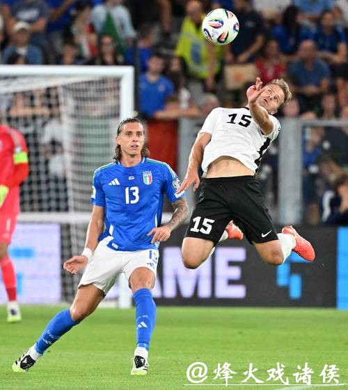 2026世界杯预选赛精彩瞬间回顾 2026世界杯预选赛精彩瞬间回顾