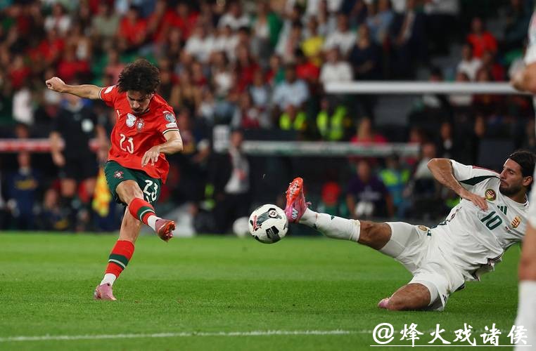 2026世界杯预选赛精彩瞬间回顾 2026世界杯预选赛精彩瞬间回顾