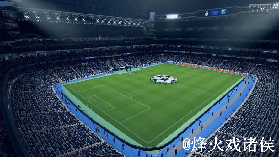 2026世界杯外围网站推荐,登录问题与手机端进入参考 2026世界杯外围网站推荐,登录问题与手机端进入参考