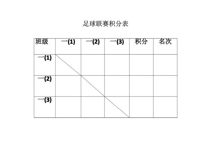 世界杯比分直播常见误区，实时速度和数据更新别弄错