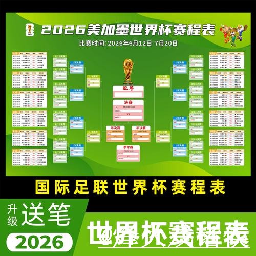 世界杯直播网站经验分享，手机观看和播放问题别忽略