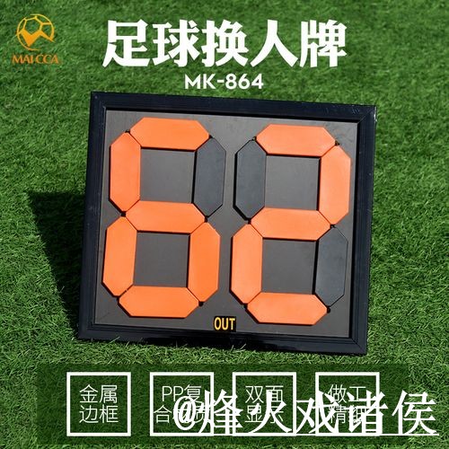 世界杯预测玩法解析,比分方向和数据筛选怎么看 世界杯预测玩法解析,比分方向和数据筛选怎么看