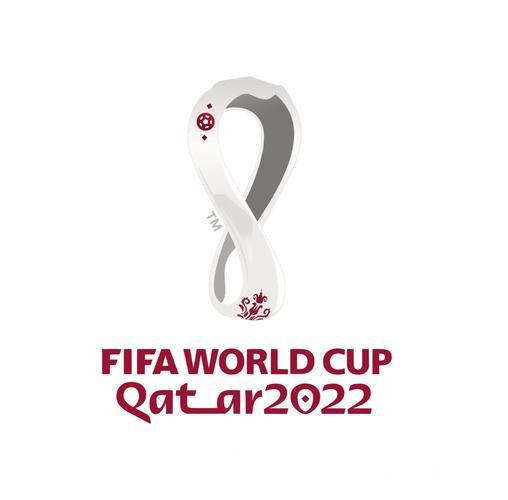 2026世界杯投注平台新手指南，登录方式和新手选择整理