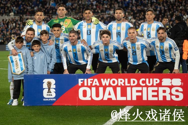 世界杯热门球队官网登录整理，手机端进入和登录问题说明
