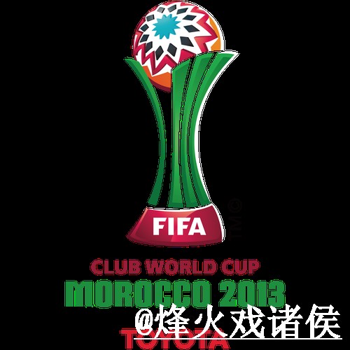 2026世界杯竞猜网站使用经验,登录问题与新手参与整理 2026世界杯竞猜网站使用经验,登录问题与新手参与整理