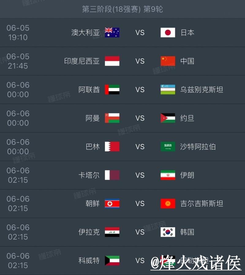 世界杯直播官网问题解析,观看体验与直播间入口说明 世界杯直播官网问题解析,观看体验与直播间入口说明