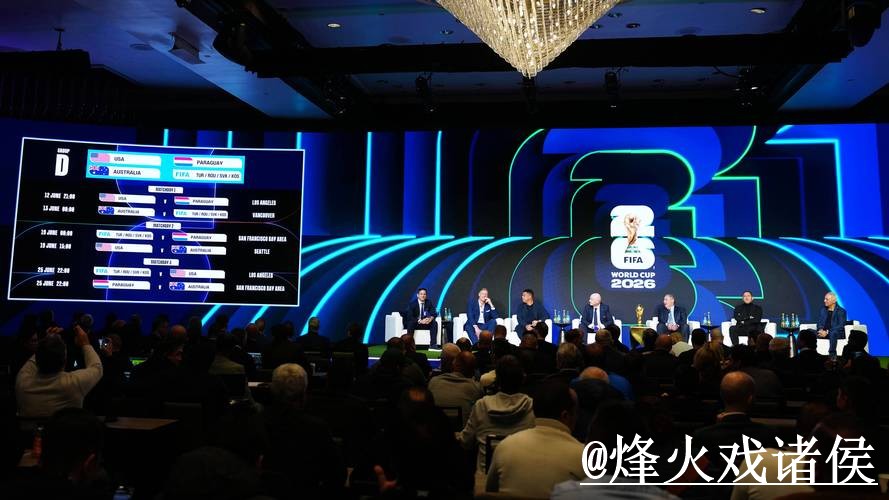 2026世界杯赛前预测怎么选?参考方法和阵容变化参考 2026世界杯赛前预测怎么选?参考方法和阵容变化参考