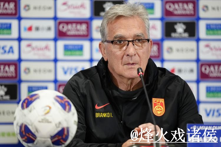 2026世界杯赛前预测怎么选?参考方法和阵容变化参考 2026世界杯赛前预测怎么选?参考方法和阵容变化参考