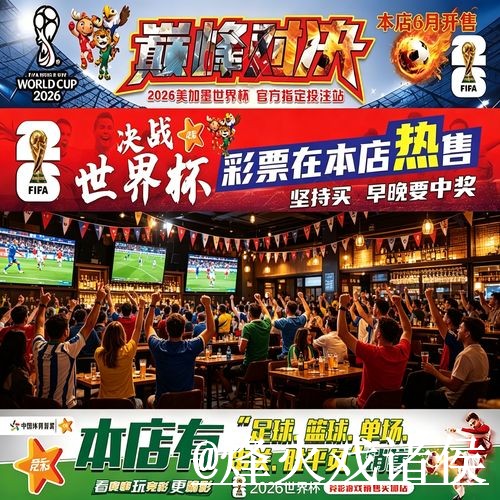 世界杯官网地址使用经验，手机端进入与地址变化整理