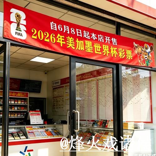 世界杯决赛官网登录指南,APP区别与备用入口参考 世界杯决赛官网登录指南,APP区别与备用入口参考