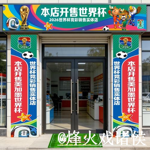 2026世界杯官网地址使用指南,官方入口和手机端进入参考 2026世界杯官网地址使用指南,官方入口和手机端进入参考