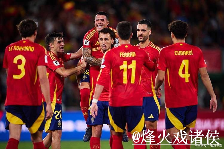 美加墨世界杯半决赛外围网站解析,登录问题和地址变化怎么看 美加墨世界杯半决赛外围网站解析,登录问题和地址变化怎么看