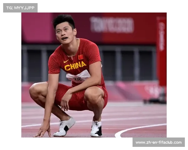 西北区强劲崛起连续两年三队晋级西部半决赛创造历史成就